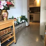 Casa In Costa Azzurra