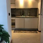 Casa In Costa Azzurra *