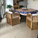 Apartment Casa In Costa Azzurra *