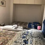 Casa In Costa Azzurra Apartment Menton