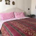 Apartment Casa In Costa Azzurra Menton