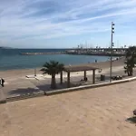 Casa In Costa Azzurra Menton
