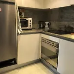 Apartment Casa In Costa Azzurra