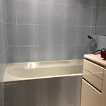 Apartment Casa In Costa Azzurra *