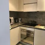 Apartment Casa In Costa Azzurra Menton