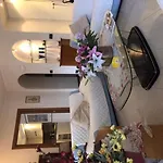 Casa In Costa Azzurra 아파트