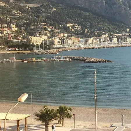 Casa In Costa Azzurra Апартаменты *