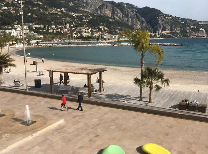 Casa In Costa Azzurra