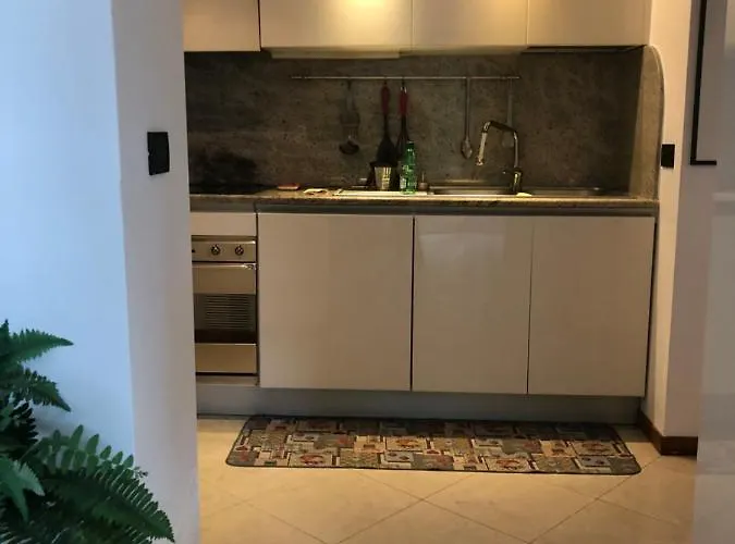 Casa In Costa Azzurra *